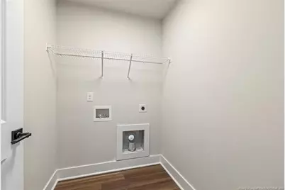 102 Chella Court, Sanford, NC 27330 - Photo 37