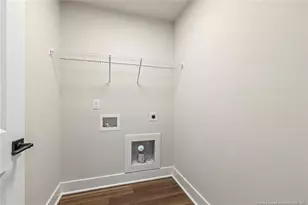 102 Chella Ct, Sanford, NC 27330 - Photo 37