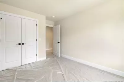 102 Chella Court, Sanford, NC 27330 - Photo 35