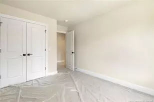 102 Chella Ct, Sanford, NC 27330 - Photo 35