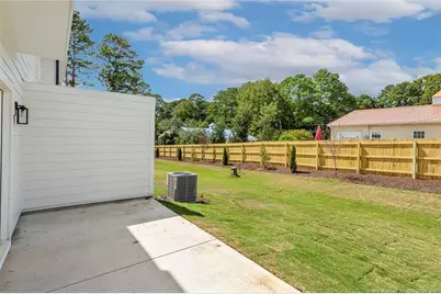 102 Chella Court, Sanford, NC 27330 - Photo 43