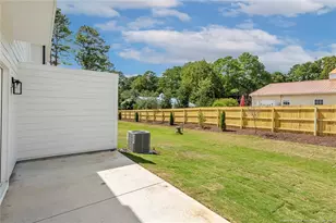 102 Chella Ct, Sanford, NC 27330 - Photo 43