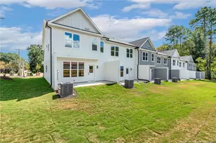 102 Chella Ct, Sanford, NC 27330 - Photo 45