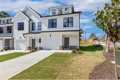 102 Chella Court, Sanford, NC 27330 - Photo 3