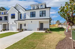 102 Chella Ct, Sanford, NC 27330 - Photo 3