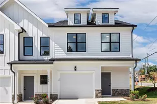 102 Chella Ct, Sanford, NC 27330 - Photo 1