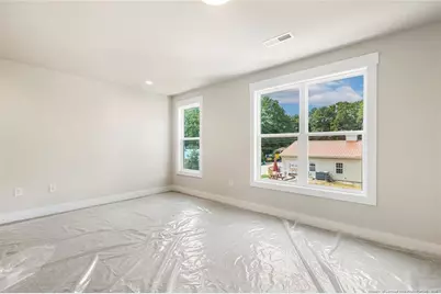 102 Chella Court, Sanford, NC 27330 - Photo 29