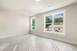 102 Chella Ct, Sanford, NC 27330 - Photo 29