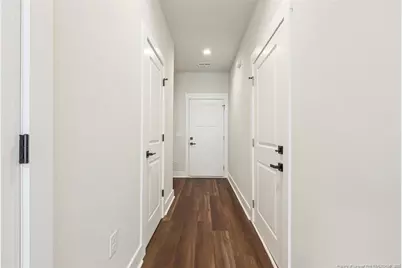 102 Chella Court, Sanford, NC 27330 - Photo 7