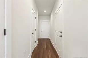 102 Chella Ct, Sanford, NC 27330 - Photo 7