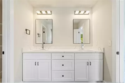 102 Chella Court, Sanford, NC 27330 - Photo 31