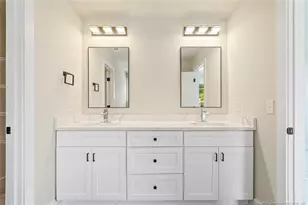 102 Chella Ct, Sanford, NC 27330 - Photo 31