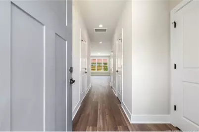 102 Chella Court, Sanford, NC 27330 - Photo 5