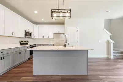 102 Chella Court, Sanford, NC 27330 - Photo 11