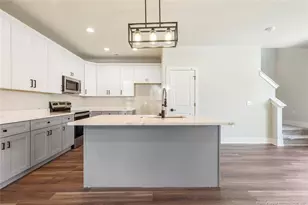 102 Chella Ct, Sanford, NC 27330 - Photo 11