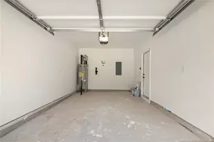 102 Chella Ct, Sanford, NC 27330 - Photo 41