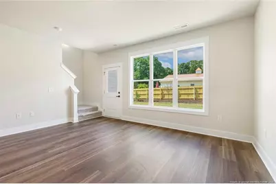 102 Chella Court, Sanford, NC 27330 - Photo 21