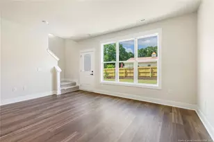 102 Chella Ct, Sanford, NC 27330 - Photo 21