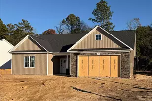 350 Sacksonia St, Raeford, NC 28376 - Photo 9