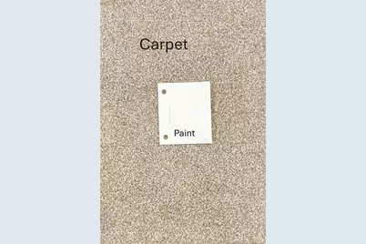 350 Sacksonia Street, Raeford, NC 28376 - Photo 7