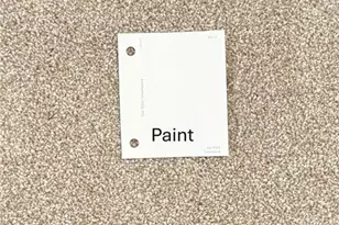 350 Sacksonia St, Raeford, NC 28376 - Photo 7