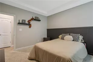 6763 Running Fox Road, Hope Mills, NC 28348 - Photo 19