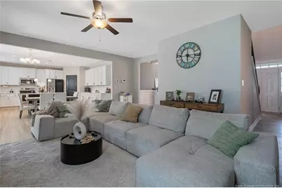 6763 Running Fox Road, Hope Mills, NC 28348 - Photo 7