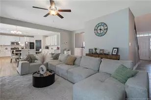 6763 Running Fox Road, Hope Mills, NC 28348 - Photo 7