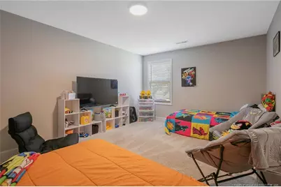 6763 Running Fox Road, Hope Mills, NC 28348 - Photo 37