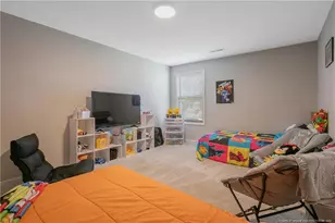 6763 Running Fox Road, Hope Mills, NC 28348 - Photo 37