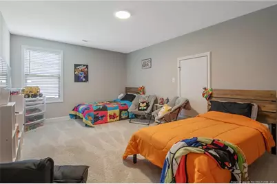 6763 Running Fox Road, Hope Mills, NC 28348 - Photo 35