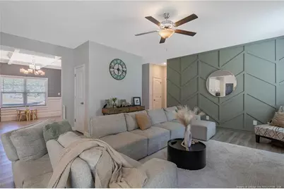 6763 Running Fox Road, Hope Mills, NC 28348 - Photo 11