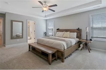 6763 Running Fox Road, Hope Mills, NC 28348 - Photo 29