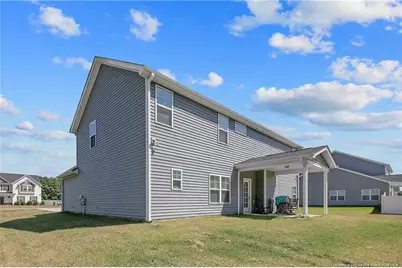 6763 Running Fox Road, Hope Mills, NC 28348 - Photo 45