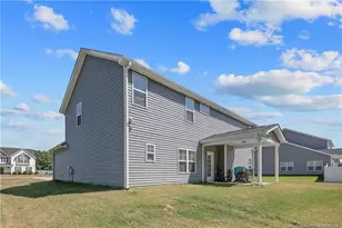 6763 Running Fox Road, Hope Mills, NC 28348 - Photo 45