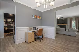 6763 Running Fox Road, Hope Mills, NC 28348 - Photo 5