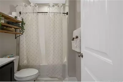 6763 Running Fox Road, Hope Mills, NC 28348 - Photo 25