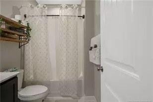 6763 Running Fox Road, Hope Mills, NC 28348 - Photo 25