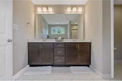 6763 Running Fox Road, Hope Mills, NC 28348 - Photo 31