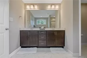 6763 Running Fox Road, Hope Mills, NC 28348 - Photo 31