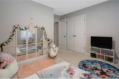 6763 Running Fox Road, Hope Mills, NC 28348 - Photo 41