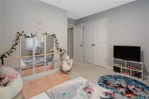 6763 Running Fox Road, Hope Mills, NC 28348 - Photo 41