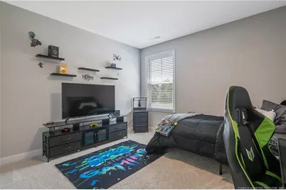 6763 Running Fox Road, Hope Mills, NC 28348 - Photo 23