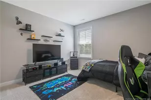 6763 Running Fox Road, Hope Mills, NC 28348 - Photo 23