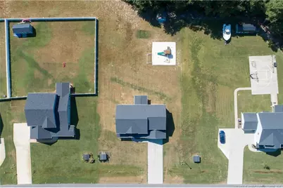 6763 Running Fox Road, Hope Mills, NC 28348 - Photo 49