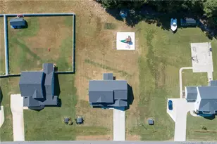 6763 Running Fox Road, Hope Mills, NC 28348 - Photo 49