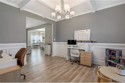 6763 Running Fox Road, Hope Mills, NC 28348 - Photo 3