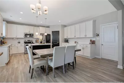 6763 Running Fox Road, Hope Mills, NC 28348 - Photo 13