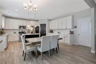 6763 Running Fox Road, Hope Mills, NC 28348 - Photo 13