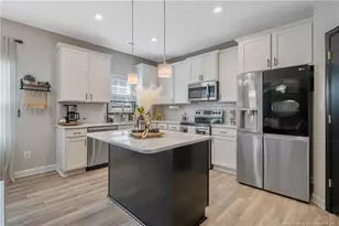 6763 Running Fox Road, Hope Mills, NC 28348 - Photo 15